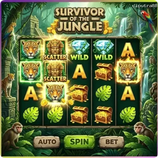 ciputra88 Palembang: Panduan Akses, APK, dan Login